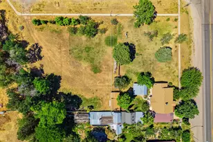 365 N Main St, Fillmore, UT 84631 - Photo 3