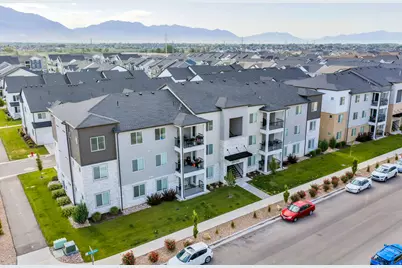 1386 N 3830 W #Q301, Lehi, UT 84043 - Photo 23