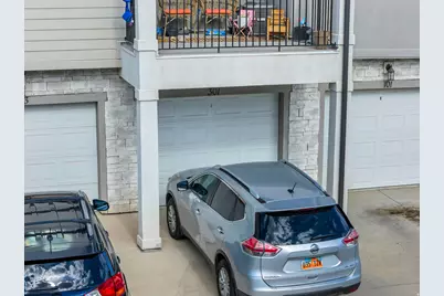 1386 N 3830 W #Q301, Lehi, UT 84043 - Photo 3
