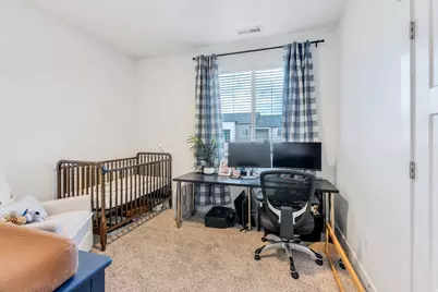 1386 N 3830 W #Q301, Lehi, UT 84043 - Photo 19