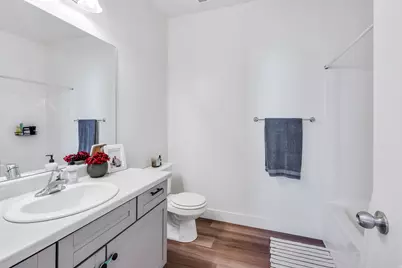 1386 N 3830 W #Q301, Lehi, UT 84043 - Photo 21