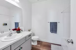 1386 N 3830 W, Lehi, UT 84043 - Photo 21