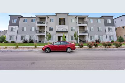 1386 N 3830 W #Q301, Lehi, UT 84043 - Photo 1