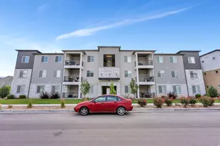 1386 N 3830 W, Lehi, UT 84043 - Photo 1