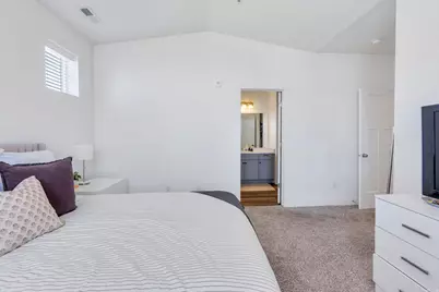 1386 N 3830 W #Q301, Lehi, UT 84043 - Photo 15