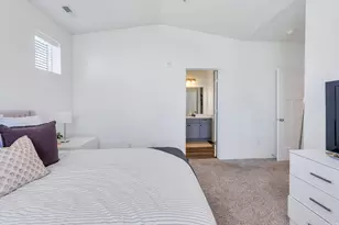 1386 N 3830 W, Lehi, UT 84043 - Photo 15