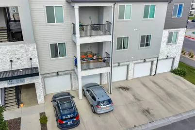1386 N 3830 W #Q301, Lehi, UT 84043 - Photo 25