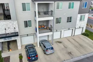1386 N 3830 W, Lehi, UT 84043 - Photo 25