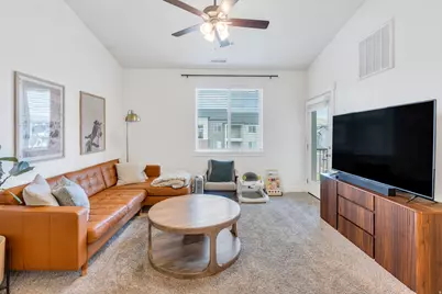 1386 N 3830 W #Q301, Lehi, UT 84043 - Photo 11