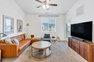 1386 N 3830 W, Lehi, UT 84043 - Photo 11