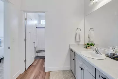 1386 N 3830 W #Q301, Lehi, UT 84043 - Photo 15