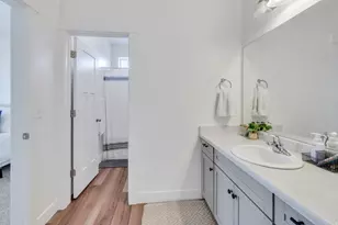 1386 N 3830 W, Lehi, UT 84043 - Photo 15
