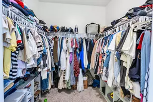 1386 N 3830 W, Lehi, UT 84043 - Photo 17