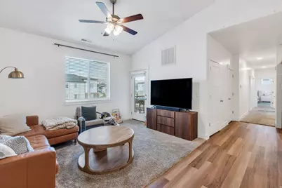 1386 N 3830 W #Q301, Lehi, UT 84043 - Photo 9