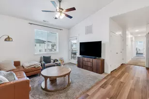 1386 N 3830 W, Lehi, UT 84043 - Photo 9
