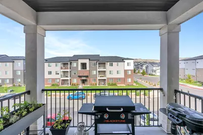 1386 N 3830 W #Q301, Lehi, UT 84043 - Photo 13