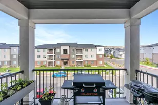 1386 N 3830 W, Lehi, UT 84043 - Photo 13