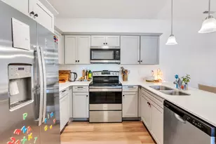 1386 N 3830 W, Lehi, UT 84043 - Photo 7