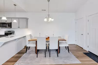 1386 N 3830 W #Q301, Lehi, UT 84043 - Photo 9