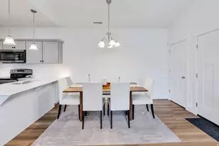 1386 N 3830 W, Lehi, UT 84043 - Photo 9