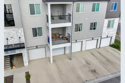 1386 N 3830 W #Q301, Lehi, UT 84043 - Photo 27