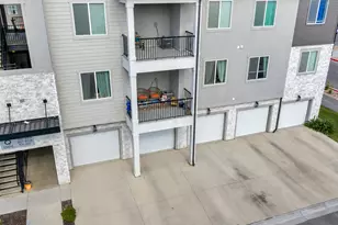 1386 N 3830 W, Lehi, UT 84043 - Photo 27