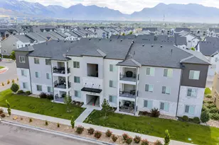 1386 N 3830 W, Lehi, UT 84043 - Photo 25