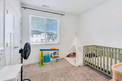 1386 N 3830 W #Q301, Lehi, UT 84043 - Photo 19