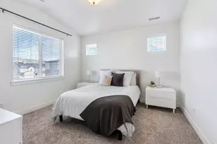 1386 N 3830 W, Lehi, UT 84043 - Photo 13