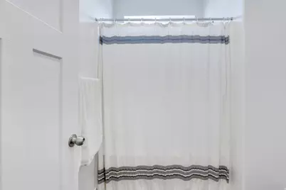 1386 N 3830 W #Q301, Lehi, UT 84043 - Photo 17