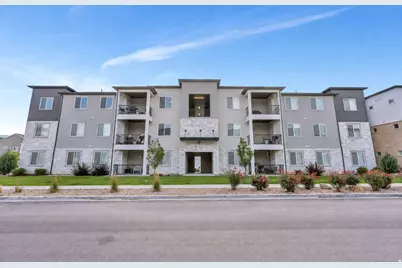 1386 N 3830 W #Q301, Lehi, UT 84043 - Photo 1