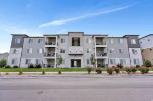 1386 N 3830 W, Lehi, UT 84043 - Photo 1
