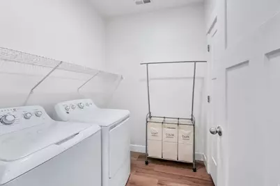 1386 N 3830 W #Q301, Lehi, UT 84043 - Photo 23