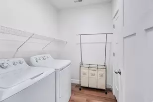 1386 N 3830 W, Lehi, UT 84043 - Photo 23