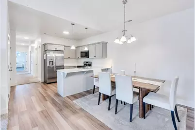 1386 N 3830 W #Q301, Lehi, UT 84043 - Photo 5