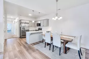 1386 N 3830 W, Lehi, UT 84043 - Photo 5