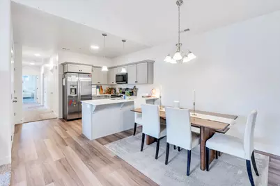 1386 N 3830 W #Q301, Lehi, UT 84043 - Photo 5