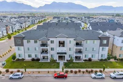 1386 N 3830 W #Q301, Lehi, UT 84043 - Photo 35