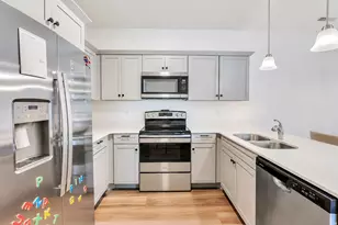 1386 N 3830 W, Lehi, UT 84043 - Photo 7