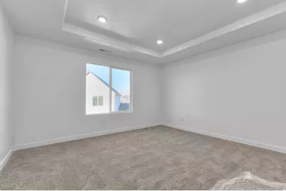 858 N 1820 E #430, Salem, UT 84653 - Photo 19