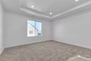 858 N 1820 E, Salem, UT 84653 - Photo 19