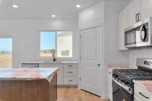 858 N 1820 E, Salem, UT 84653 - Photo 11