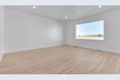 858 N 1820 E #430, Salem, UT 84653 - Photo 7