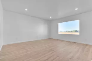 858 N 1820 E, Salem, UT 84653 - Photo 7
