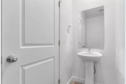 858 N 1820 E #430, Salem, UT 84653 - Photo 13