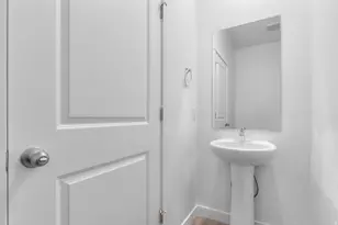 858 N 1820 E, Salem, UT 84653 - Photo 13