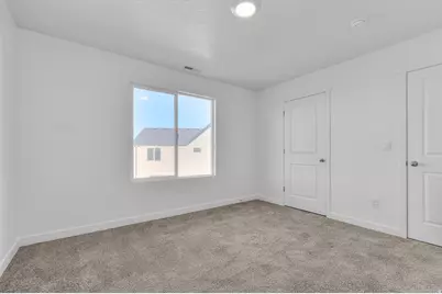 858 N 1820 E #430, Salem, UT 84653 - Photo 17