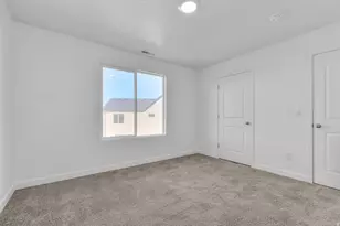 858 N 1820 E, Salem, UT 84653 - Photo 17