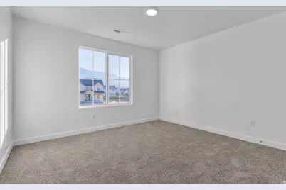 858 N 1820 E #430, Salem, UT 84653 - Photo 15