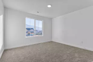 858 N 1820 E, Salem, UT 84653 - Photo 15